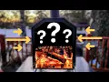 Can Your Pizza Oven Do This My Review of the Pizzello Grande - Outdoor 2-Layer Pizza Oven