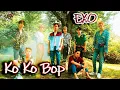 Download Lagu EXO - Ko Ko Bop (8D Audio) 🎧