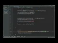 Generics in Java-Full Tutorial Learn Simply Java Generics Java Generics - Type Erasure Introduction