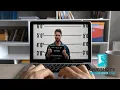 Is Your Mugshot Showing up Online We Can Help MugshotsRemoved com