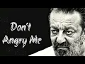 Download Lagu Attitude dialogue WhatsApp status status || killer status || attitude dialogue || Sanjay dutt ||