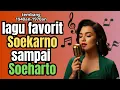 Lagu DILARANG PUTAR! LAGU KONTROVERSIAL | lagu 1940an-1970an | Playlist Lagu Jadoel Sepanjang Masa