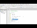 107 C Programming Exercise 07 C C Program to Display Its Own Source Code as Output