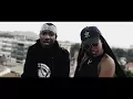Lagu BouNako ft DipperRato \u0026 JCB - Jembe La Kaskazini REMIX (Official Video)