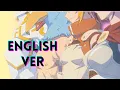 Download Lagu Shangri-La Frontier OP 4 English Cover | \