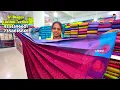 💸கட்டுக்கட்டா  தீபாவளிக்கு புது ஸ்டாக் வந்துருச்சு! வாங்க ரெடியா? | New Lowest Price | Elampillai