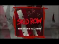 Download Lagu SKID ROW - \