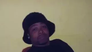taydontplay039 ft clu choc ft bruno projects