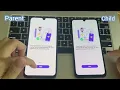 FlashGet Kids App Tutorial Control Your Child s Phone Easily