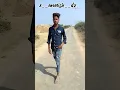 Download Lagu Sher me ab hoga hamare name ka shor || new reel #trendingshorts #_shorts