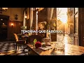 Bersuit Vergarabat - Mi Caramelo (Lyric Video)