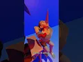 Download Lagu la torture la plus douloureuse, l'empalement #histoire #animation #torture #mort #moyenage