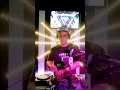 Download Lagu DJ PERI SANJUNGAN RAJA ( Dugem Nyesek )