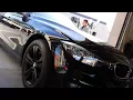 Topete s Exhaust Shop