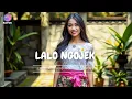 Download Lagu Lagu Sasak Tukang Ojek - Versi Kecimol Azya Musik | Musik Kecimol Lombok Terbaru 2025