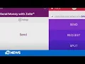 Chase customer loses total of 7 000 in Zelle scam Here s what you need to know