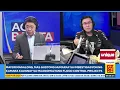 Download Lagu DOS POR DOS with ANTHONY TABERNA \u0026 GERRY BAJA (08/26/2025)