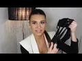 HUGE Collective Haul | Clothes, Bikinis, Hair Care & More ♡