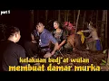 Lagu APAKAH SERANGAN INI BAGIAN DARI LUMBUNG SURUH ?