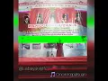 Cincin kepalsuan Versi Selfi yamma || Juara 1 Hut Kemerdekaan RI Ke 74 thn