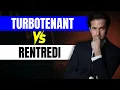 TurboTenant vs RentRedi Which Tool Makes Landlording Easier