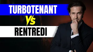 TurboTenant vs RentRedi Which Tool Makes Landlording Easier
