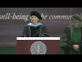 KCU Class of 2024 Commencement - Joplin