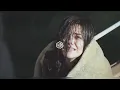 Download Lagu Sad Turkish Vocal Beat ''Yaralıyım'' Prod. by HM Music