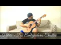 Lagu Hilda - Los Embajadores Criollos (Cover)