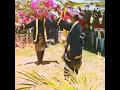 SEBENTUK CINCIN PERMATA BERLIAN M Ishak - (Cover By MIN SERUNAI)Support Taw jom layan santai²