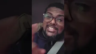 وزير الغ فله الاحيظر مدني عباس مدني 