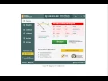 How to Speed Up Your Computer - Computer Running Slow Grab Fix My PC to Boost PC Perform
