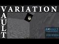 Void Spawn Teleport from the Void Minecraft Bukkit Plugin