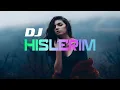 Download Lagu HISLERIM BASS BOOSTED REMIX BY TRENGGALEK SLOW BASS