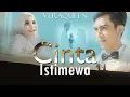 Download Lagu VERAQUEEN ~ CINTA ISTIMEWA ( OFFICIAL MUSIK VIDEO )