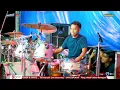 Download Lagu CEK SOUND RAMAYANA AUDIO SANG BALADA LIVE KERTOJOYO DSN MOJOGANDIK BOTOPUTIH TIKUNG LAMONGAN