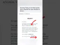 how to get Amazon pin for calling customer care Amazon customer care se baat karne ke liye pin