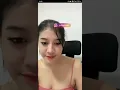 Lagu Syania putri cantik mulus