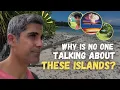 Why Are The Marshall Islands A Hidden Paradise Travel Vlog