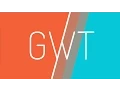 GWT create 2015 Introduction
