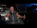 Rammstein - Du Hast (LIVE at Hurricane Festival 2013) | [Pro-Shot] HD 50fps