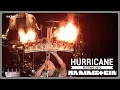 Download Lagu Rammstein - Du Hast (LIVE at Hurricane Festival 2013) | [Pro-Shot] HD 50fps
