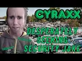 Download Lagu Cyraxx: Desperately Seeking Security Jake