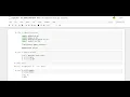 TASK 3 - Prediction using Decision Tree Algorithm