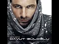 Horon'a Haykırış - Davut Güloğlu