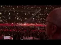 Download Lagu Coldplay - Fix You - Wembley Stadium - 04-09-2025