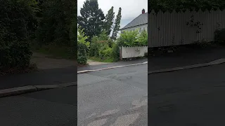 فيروز فيروزات الصباح سلملي عليه 