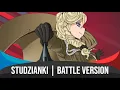 Download Lagu Nightcore - Studzianki (Battle Version)