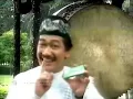 Download Lagu Iklan Promag Ramadhan 1419 H/1998-99 (Deddy Mizwar)