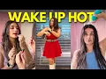 How To Look Your BEST Every Single Day glow up tips to be 10x attractive